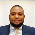 Joseph Onyeizu